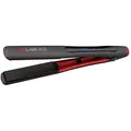 Produktbild: CHI Lava Hairstyling Iron 2.0