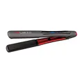 Produktbild: CHI LAVA 2.0 Haarglätter - Professionelles Stylingeisen, Made in Germany, Hochwertige Keramikplatten