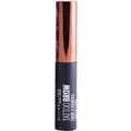 Produktbild: Tattoo Brow Easy Peel Off Tint #2-medium Brown 4,8 ml