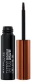 Produktbild: MAYBELLINE NEW YORK Augenbrauen-Gel EYE BROW TATTOO GEL, mit innovativer Peel-off-Formel