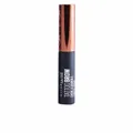 Produktbild: Maybelline New York Tattoo Brow Easy Peel Off Tint 2 Medium Brown