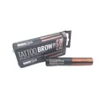 Produktbild: Maybelline New York Augenbrauenfarbe Tattoo Brow Gel Tint Peel-off-Formel Nr. 2