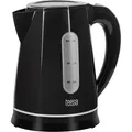 Produktbild: Teesa TSA1020B Black (1.80 l) (TSA1020B)