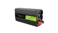 Produktbild: 5904326374553 Przetwornica napięcia Green Cell PowerInverter LCD 12 V 500W/1000W