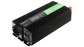 Produktbild: MODUŁ PRZETWORNICY INV/12P500/LCD-GC Green Cell