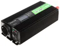 Produktbild: INV/12P500/LCD-GC Green Cell Konvertermodul