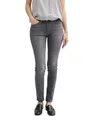 Produktbild: TOM TAILOR Damen Alexa Skinny Jeans