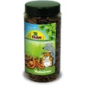 Produktbild: JR Farm Nager-Snack Mehlwürmer 70 g