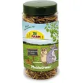 Produktbild: JR Farm Mehlwürmer 1x70g