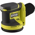 Produktbild: Ryobi RROS18-0 Akku-Exzenterschleifer