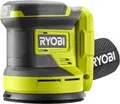 Produktbild: Ryobi RROS18-0 (Exzenterschleifer) (5133005393)