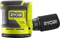 Produktbild: Ryobi RROS18-0 Akku-Exzenterschleifer