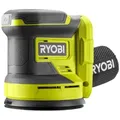 Produktbild: Ryobi Akku-Exzenterschleifer RROS18-0 One+ 125 mm Schleifteller 18 V