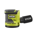 Produktbild: Ryobi RROS18-0 Ryobi 18 V ONE+ Akku-Exzenterschleifer RROS18-0, s