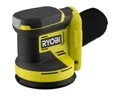 Produktbild: Ryobi Poliermaschine RROS18-0 Akku-Exzenterschleifer