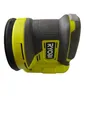 Produktbild: RYOBI Ponceuse Excentrique Sans Fil 18V ONE+ RROS18-0