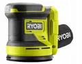 Produktbild: 4892210202321 Exzenterschleifer 125 mm 18 V 5133005393 RYOBI RYOBI