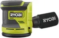 Produktbild: Ryobi RROS18-0 Akku-Poliermaschine
