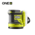 Produktbild: RYOBI - 18V ONE+ Akku- Exzenterschleifer RROS18-0  Ø125mm  (5133005393)