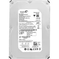 Produktbild: Festplatte DELL ST3750640NS 750Gb 16Mb Cache 7200Rpm SATA II 3.5'' 0JW551