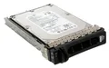 Produktbild: FESTPLATTE DELL 0JW551 JW551 ST3750640NS 750GB 32MB CACHE SATA / SAS 3.5