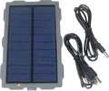 Produktbild: BS 31884 - Solarpanel für Wildkameras, 1500 mAh