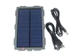 Produktbild: Berger & Schröter Solar Li-Ion Akku für Wildkameras 1500 mAh Akku