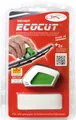 Produktbild: Ecocut Scheibenwischer Nachschneider Ecocut Pro