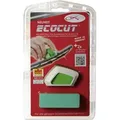 Produktbild: Ecocut Scheibenwischer Nachschneider Ecocut Pro