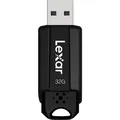 Produktbild: Lexar JumpDrive S80 (32 GB, USB-A) (LJDS080032G-BNBNG)