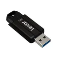 Produktbild: Lexar JumpDrive S80 USB 3.1  32 GB