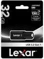 Produktbild: Lexar Jumpdrive S80 32 GB, USB 3.1 LJDS080032G-BNBNG bunt