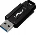 Produktbild: Jumpdrive S80 USB 3.1 32GB Stick Speicherkarte Schwarz Schnell