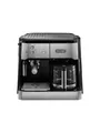 Produktbild: DeLonghi BCO421.S