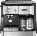 Produktbild: Delonghi BCO 421.S silber/schwarz