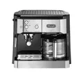 Produktbild: De'Longhi Espressomaschine