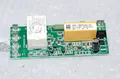 Produktbild: DeLonghi BCO421.S Ersatz PCB TIMER EUP 220-240V (SW2.1) Espresso Kaffeemaschine