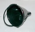 Produktbild: DeLonghi BCO421.S Ersatz Kaffee Filter Halter 1/4 Espresso Kaffeemaschine