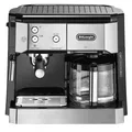Produktbild: DeLonghi BCO 421.S Vollautomatische Kaffeemaschine (2.Wahl)