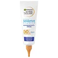 Produktbild: GARNIER Sonnenschutz Ambre-SolaireSonnenschutzserum 125 ml (95,92 € / 1 l)