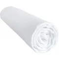 Produktbild: AM Qualitätsmatratzen Lyocell Topperbezug Made in Germany mit Anti-Rutsch Unterseite 140x200cm