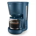 Produktbild: Kaffeebereiter Philips HD7411/70