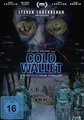 Produktbild: Cold Wallet
