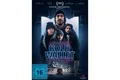 Produktbild: DVD Cold Wallet