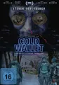 Produktbild: Cold Wallet | DVD | englisch, deutsch | 2024 | John Hibey, Cutter Hodierne