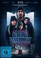 Produktbild: Cold Wallet