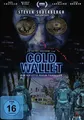 Produktbild: Cold Wallet (DVD)   Min: 89/DD5.1/WS - EuroVideo  - (DVD Video / Thriller)