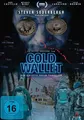 Produktbild: DVD Cold Wallet Steven Soderbergh Fsk 16 (K50)