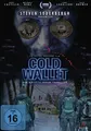 Produktbild: Cold Wallet (DVD) Melonie Diaz Cutter Hodierne Ra&uacute;l Castillo
