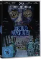 Produktbild: COLD WALLET  ( Thriller-Neuheit 10.07.2025 )  DVD  NEU & OVP VVK
